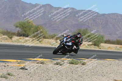 media/Oct-17-2024-Racers Edge (Thu) [[f51934c085]]/A Group/Session 2 Turn 6 Inside/